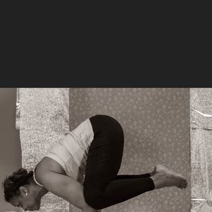 Meet your Posher, Renee